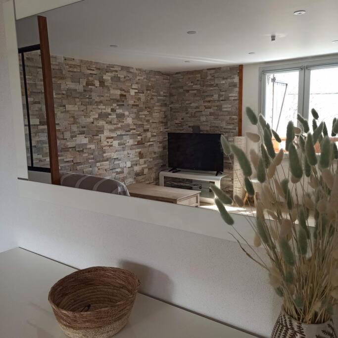 Appartement Cosy Au Coeur Du Mercantour Valdeblore Esterno foto