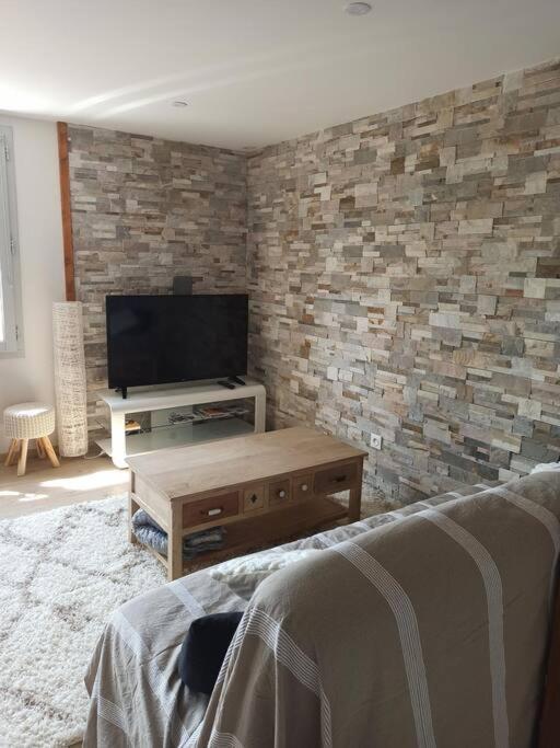 Appartement Cosy Au Coeur Du Mercantour Valdeblore Esterno foto