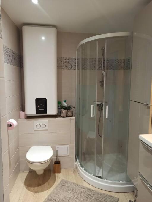 Appartement Cosy Au Coeur Du Mercantour Valdeblore Esterno foto