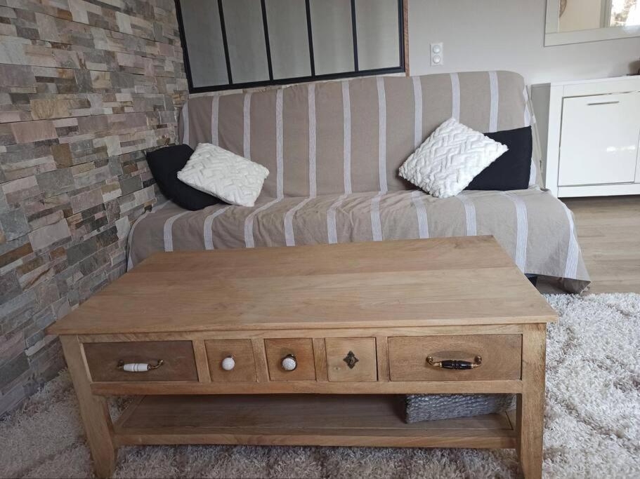 Appartement Cosy Au Coeur Du Mercantour Valdeblore Esterno foto