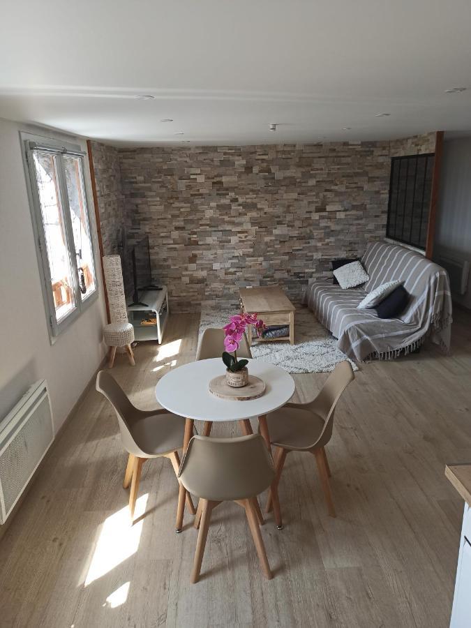 Appartement Cosy Au Coeur Du Mercantour Valdeblore Esterno foto