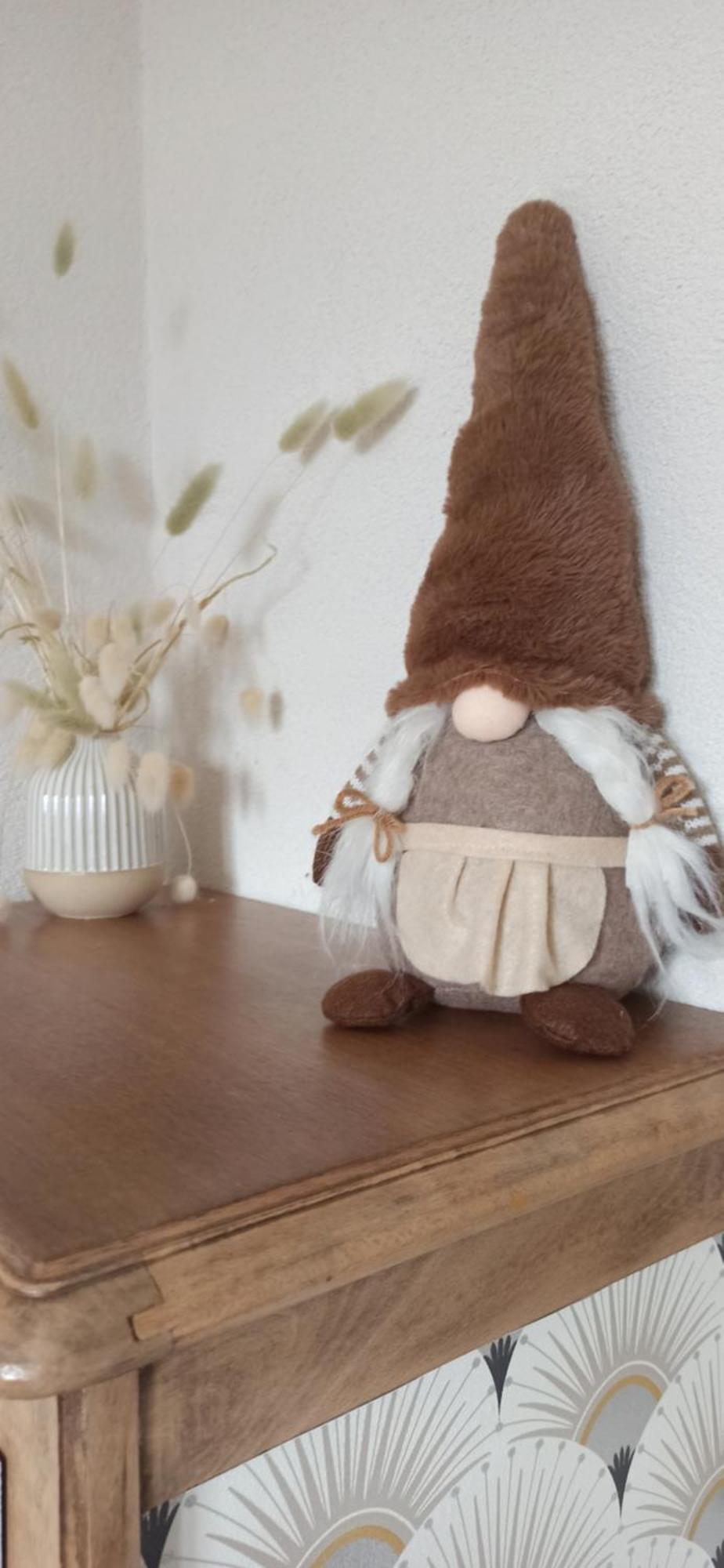 Appartement Cosy Au Coeur Du Mercantour Valdeblore Esterno foto