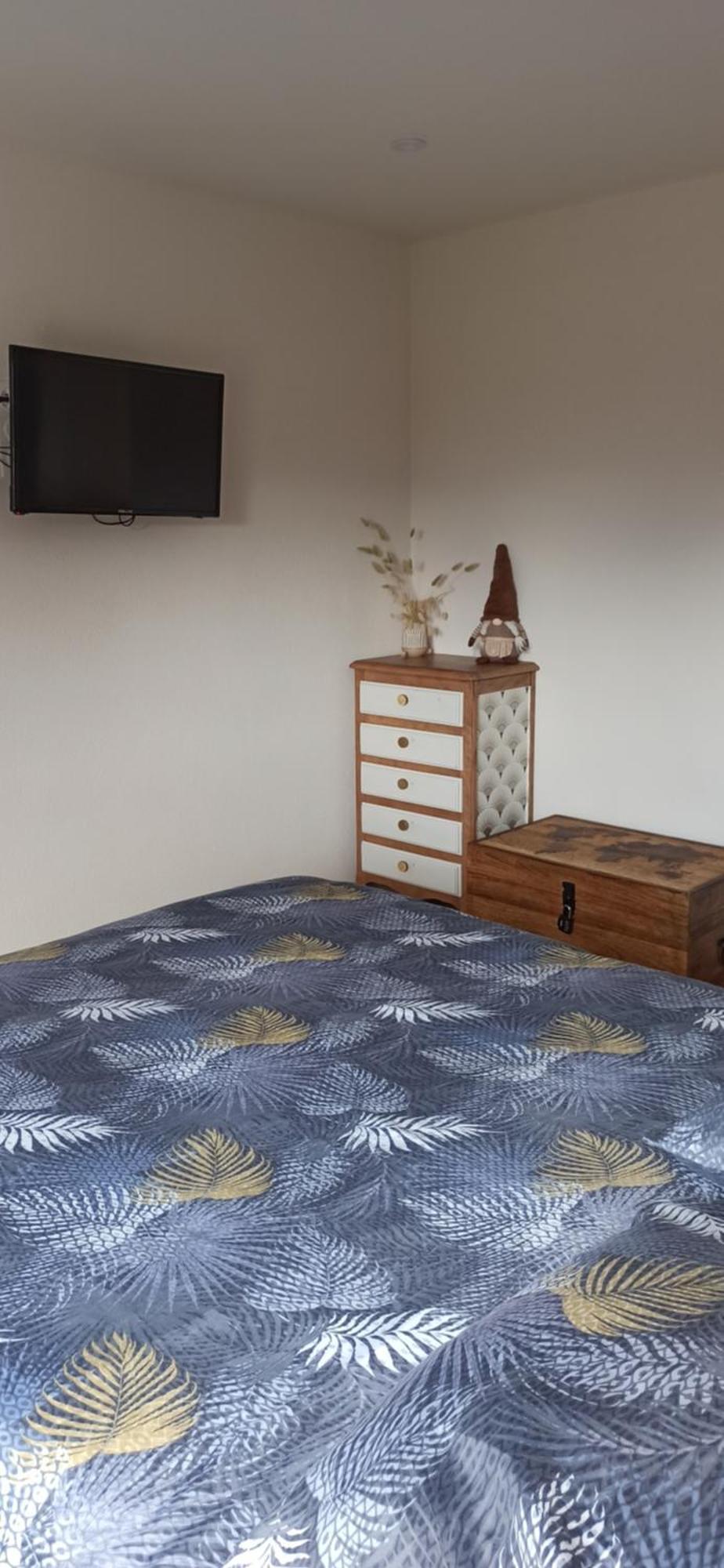 Appartement Cosy Au Coeur Du Mercantour Valdeblore Esterno foto